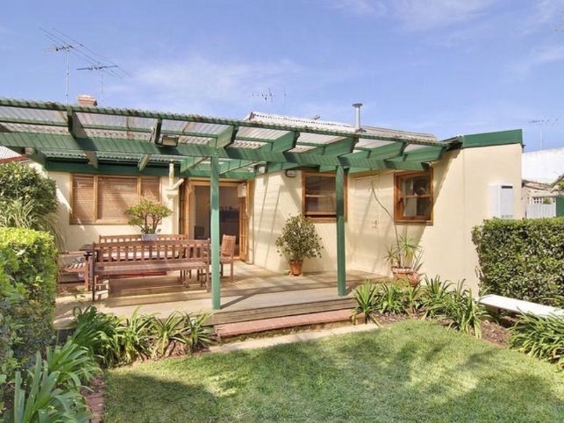 25 Lion Street,, Croydon NSW 2132