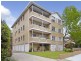3/99 Bland Street, Ashfield NSW 2131