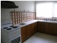 2/3 Hercules Street, Ashfield NSW 2131
