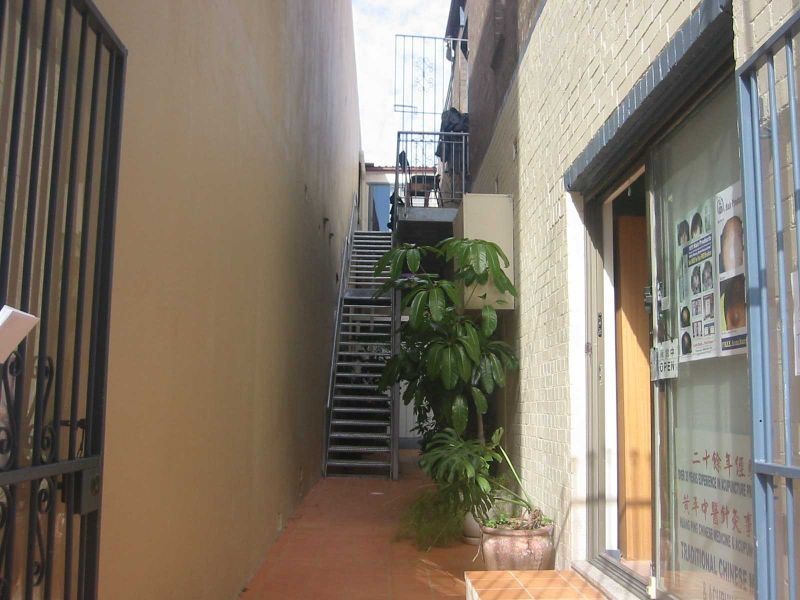 2/3 Hercules Street, Ashfield NSW 2131