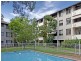 45/122 Georges River Road,, Croydon Park NSW 2133