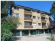 8/105 Alt Street, Ashfield NSW 2131