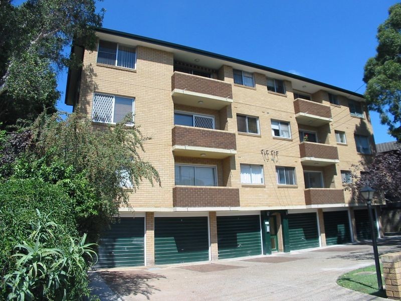 8/105 Alt Street, Ashfield NSW 2131