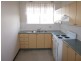 8/105 Alt Street, Ashfield NSW 2131