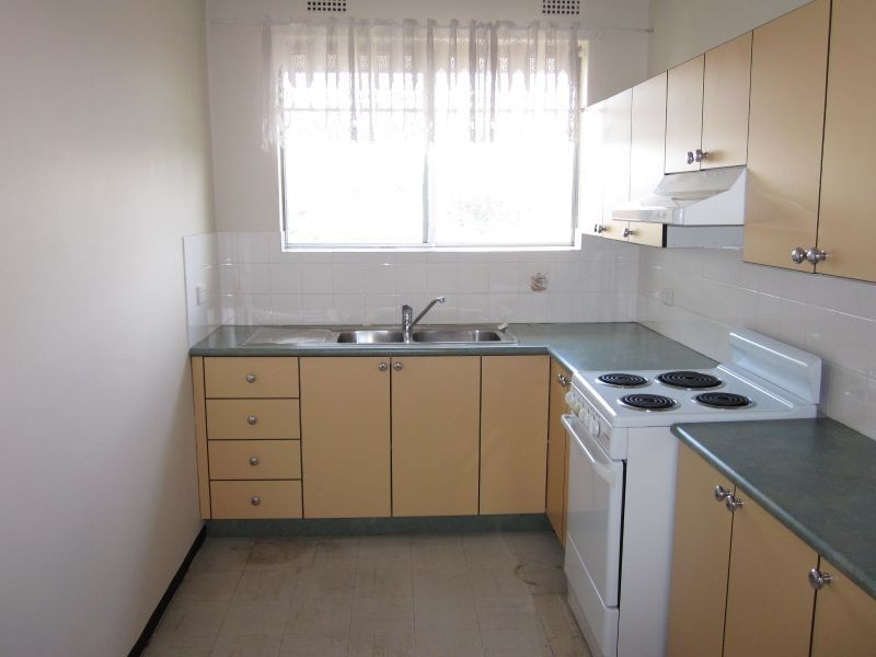 8/105 Alt Street, Ashfield NSW 2131