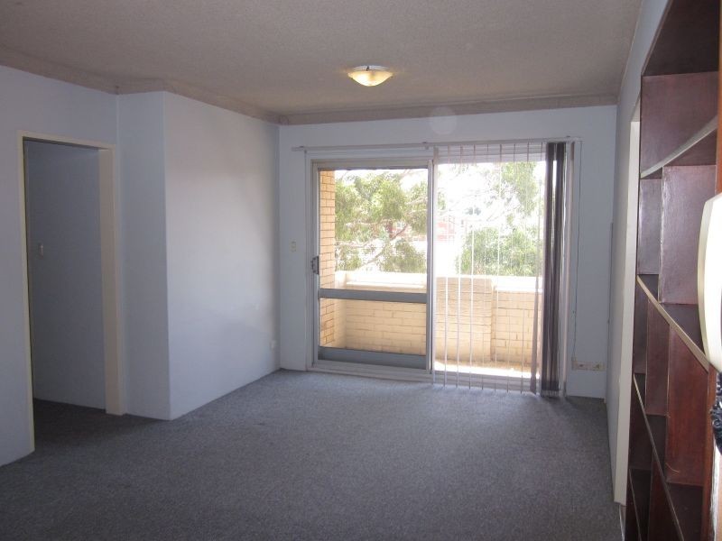 8/105 Alt Street, Ashfield NSW 2131