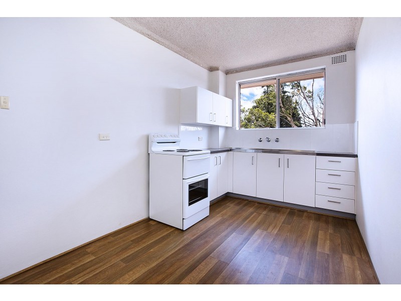 21/60 Chandos Street, Ashfield NSW 2131