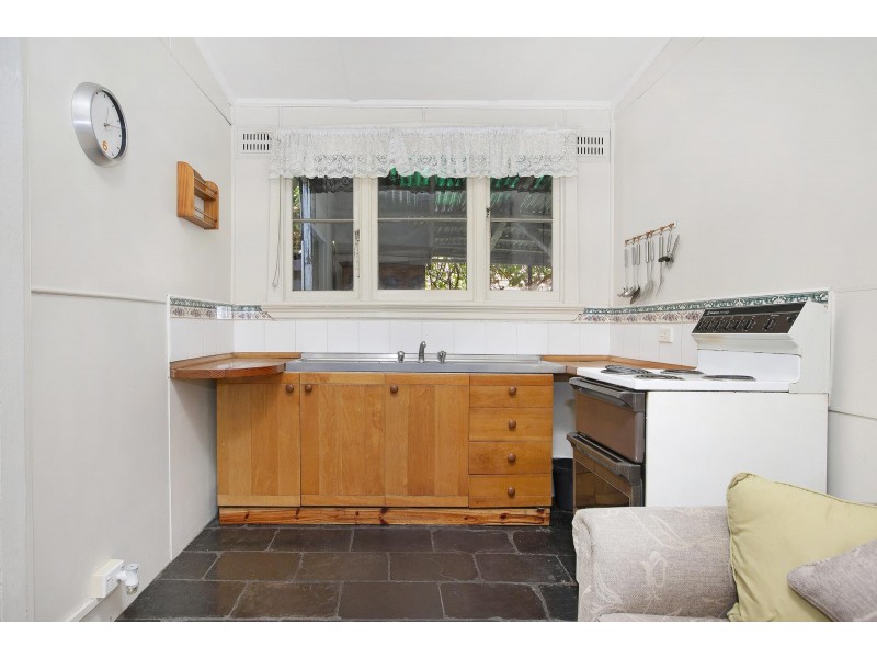 1/1 Holborow Street,, Croydon NSW 2132