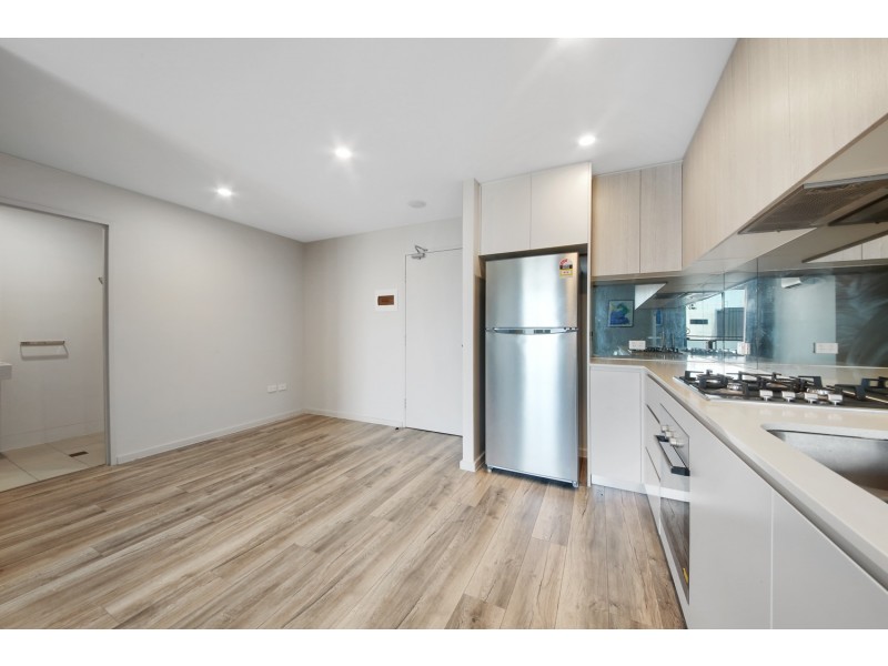 A502/12-16 Burwood Road, Burwood NSW 2134