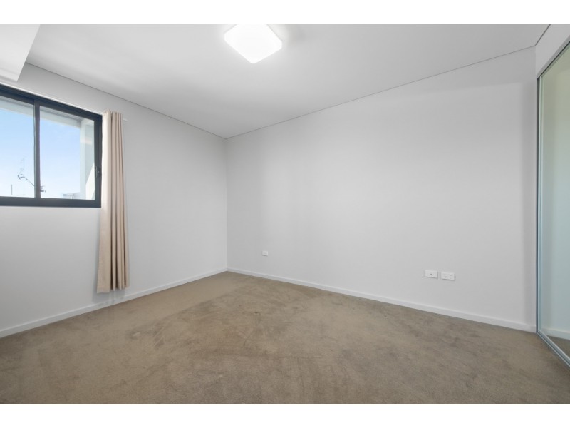A502/12-16 Burwood Road, Burwood NSW 2134