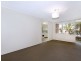 20/8 Webbs Avenue, Ashfield NSW 2131