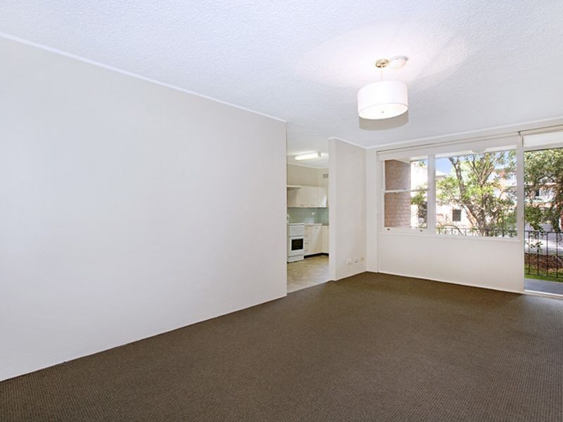 20/8 Webbs Avenue, Ashfield NSW 2131