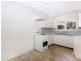 20/8 Webbs Avenue, Ashfield NSW 2131