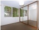 20/8 Webbs Avenue, Ashfield NSW 2131