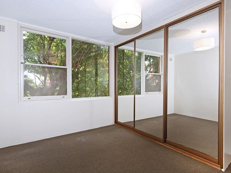 20/8 Webbs Avenue, Ashfield NSW 2131