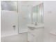 20/8 Webbs Avenue, Ashfield NSW 2131