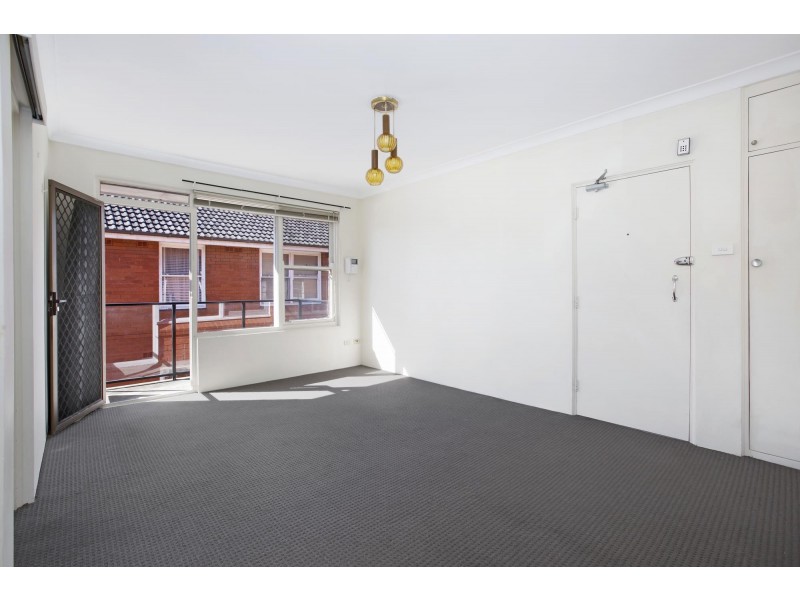 8/122 Frederick Street, Ashfield NSW 2131