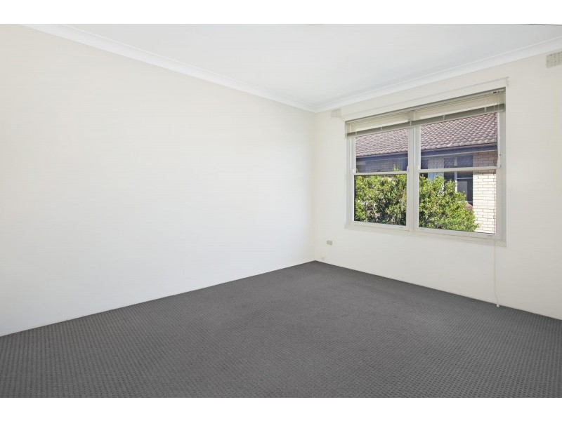 8/122 Frederick Street, Ashfield NSW 2131