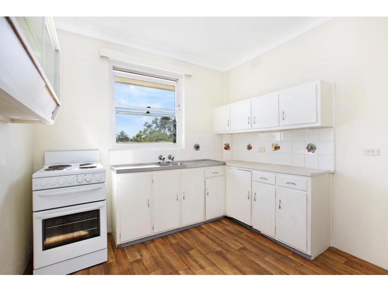 8/122 Frederick Street, Ashfield NSW 2131
