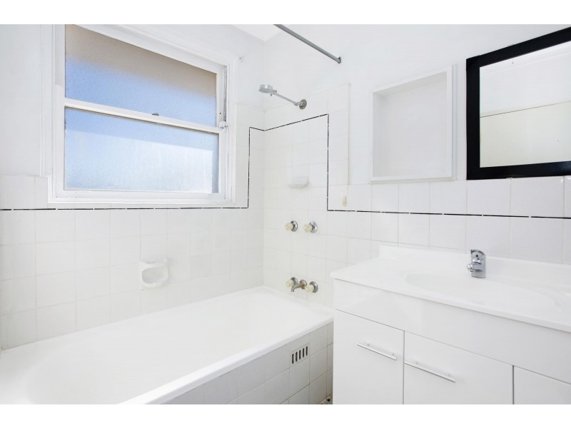 8/122 Frederick Street, Ashfield NSW 2131