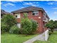 8/122 Frederick Street, Ashfield NSW 2131