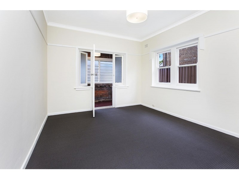 1/52 Charlotte Street, Ashfield NSW 2131