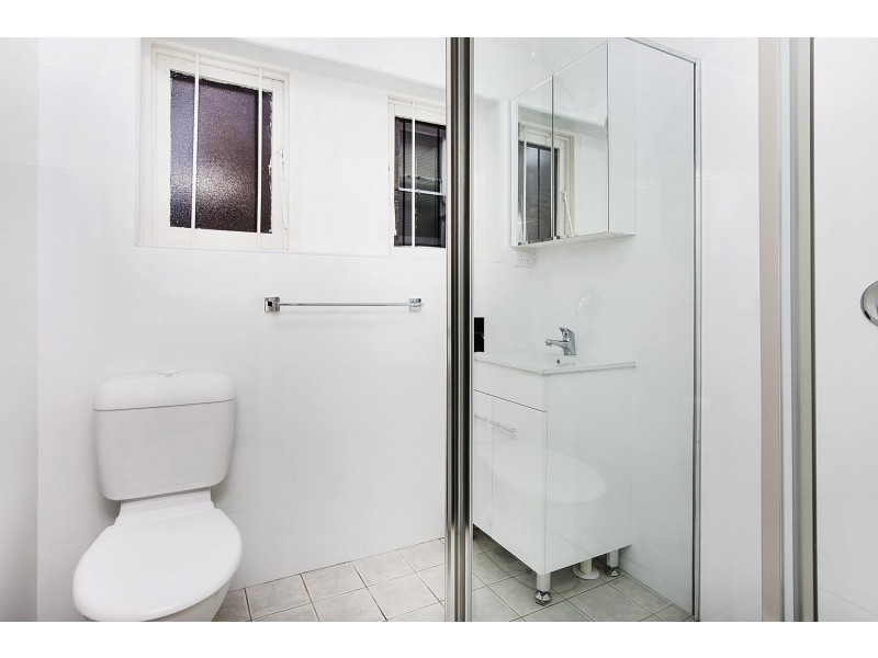 1/52 Charlotte Street, Ashfield NSW 2131