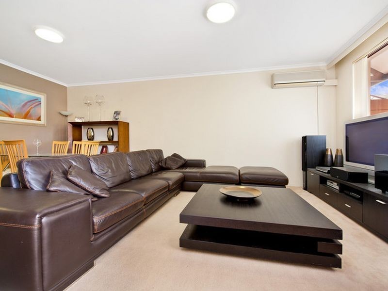 113/18-20 Knocklayde Street, Ashfield NSW 2131