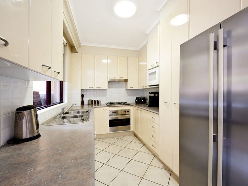113/18-20 Knocklayde Street, Ashfield NSW 2131