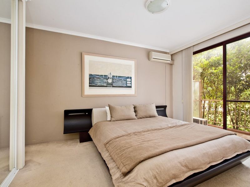 113/18-20 Knocklayde Street, Ashfield NSW 2131