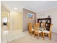 113/18-20 Knocklayde Street, Ashfield NSW 2131