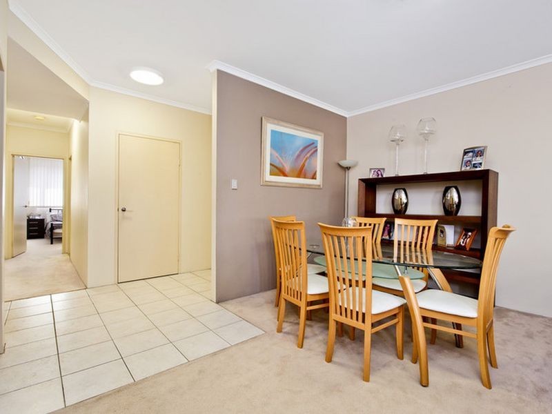 113/18-20 Knocklayde Street, Ashfield NSW 2131