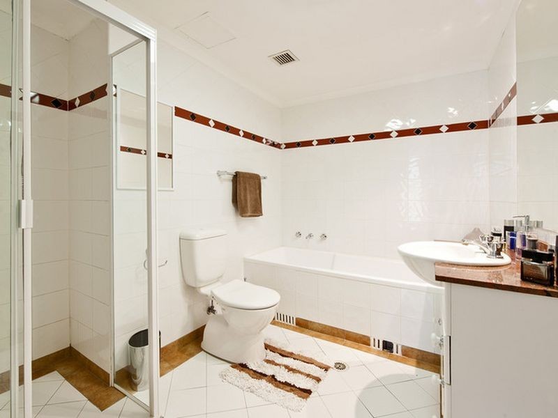 113/18-20 Knocklayde Street, Ashfield NSW 2131