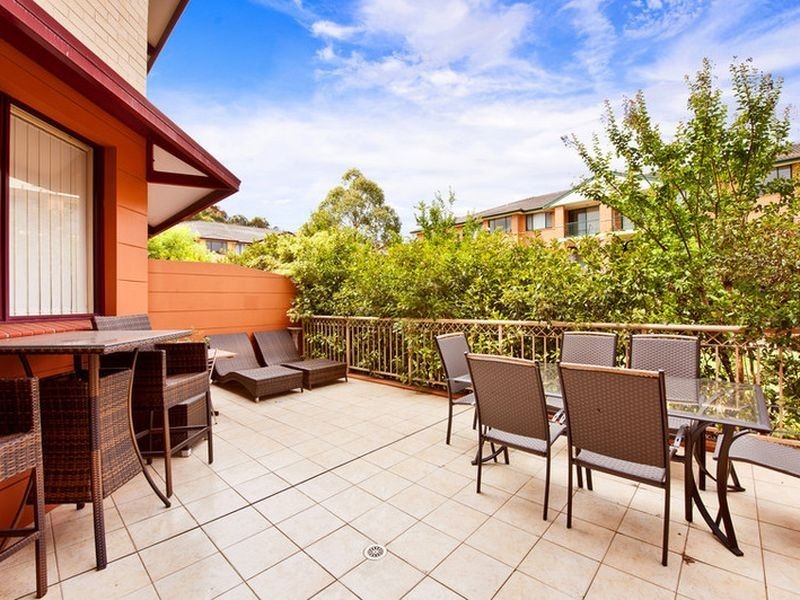 113/18-20 Knocklayde Street, Ashfield NSW 2131