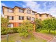 113/18-20 Knocklayde Street, Ashfield NSW 2131