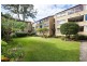 3/115 Alt Street, Ashfield NSW 2131