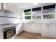 3/115 Alt Street, Ashfield NSW 2131