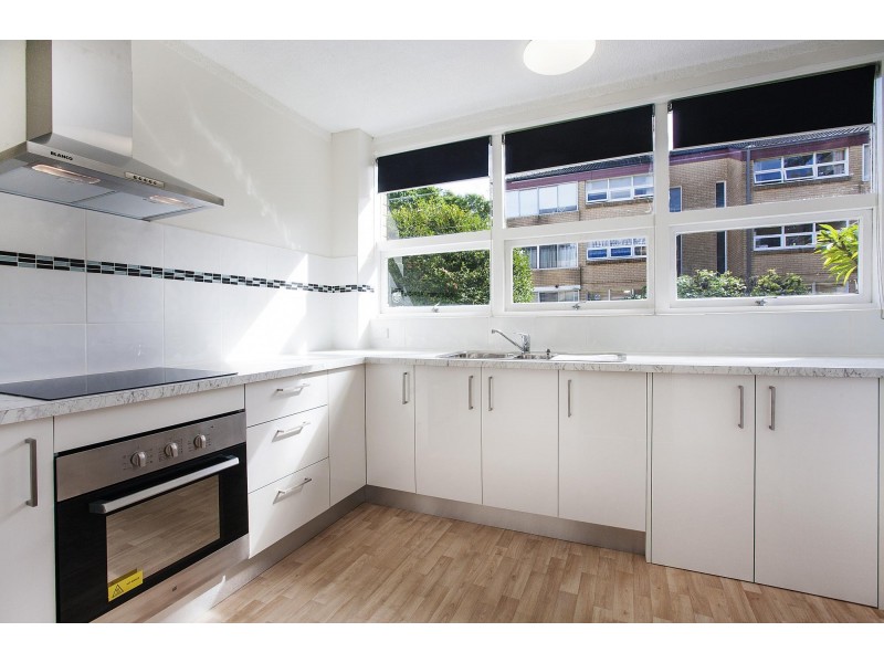 3/115 Alt Street, Ashfield NSW 2131