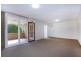 3/115 Alt Street, Ashfield NSW 2131