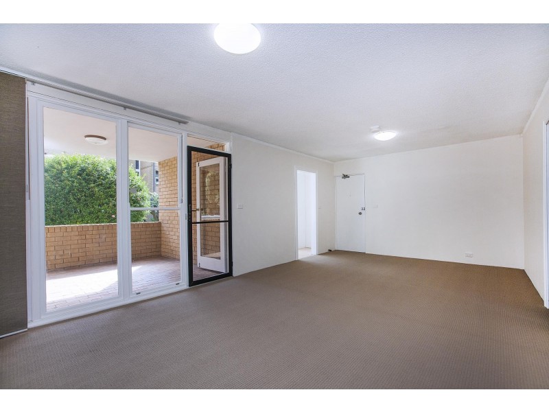 3/115 Alt Street, Ashfield NSW 2131