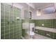 3/115 Alt Street, Ashfield NSW 2131
