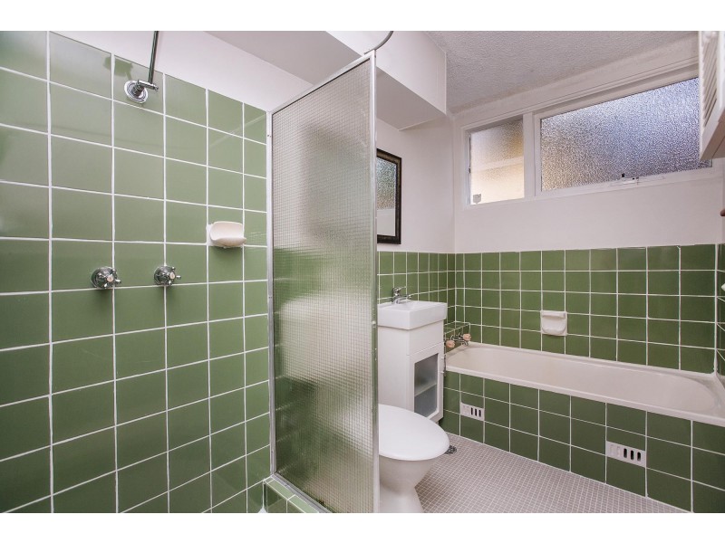 3/115 Alt Street, Ashfield NSW 2131