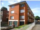 1/11 Loftus Street, Ashfield NSW 2131