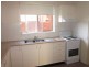 1/11 Loftus Street, Ashfield NSW 2131