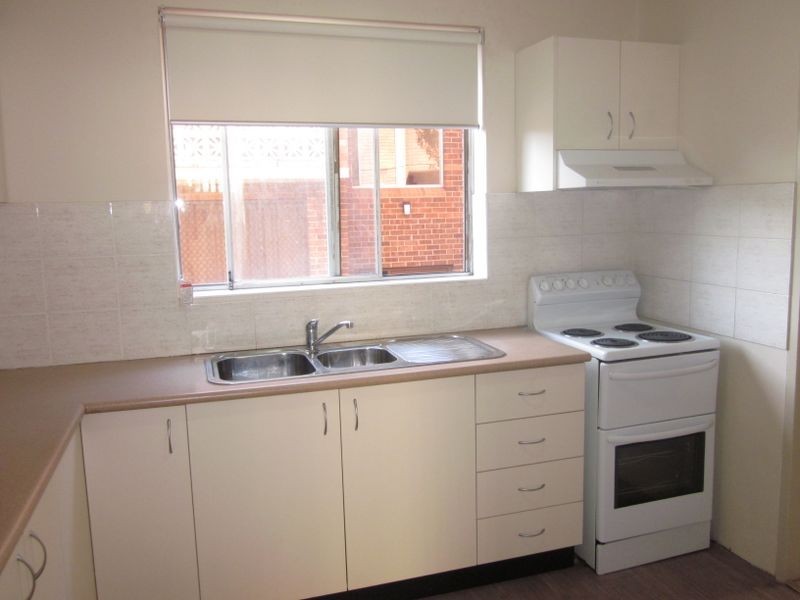 1/11 Loftus Street, Ashfield NSW 2131