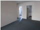 1/11 Loftus Street, Ashfield NSW 2131