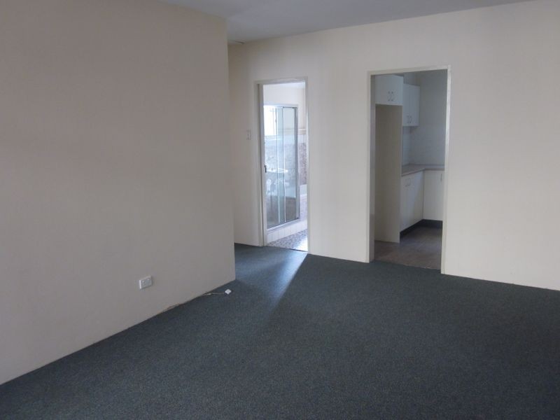 1/11 Loftus Street, Ashfield NSW 2131