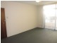 1/11 Loftus Street, Ashfield NSW 2131