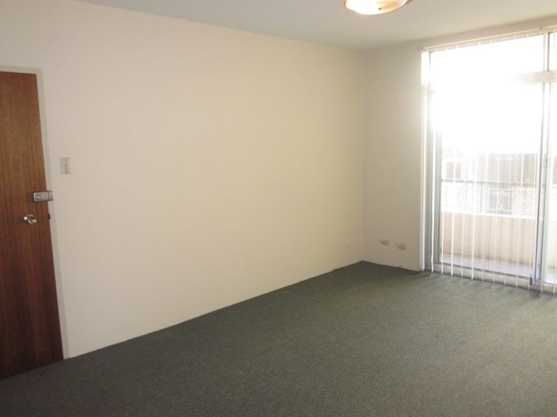 1/11 Loftus Street, Ashfield NSW 2131