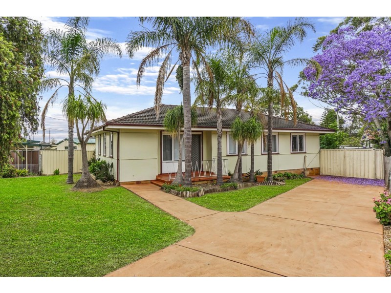 9 Helena Avenue, Emerton NSW 2770